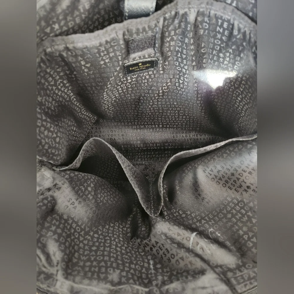 Kate Spade Laptop Bag